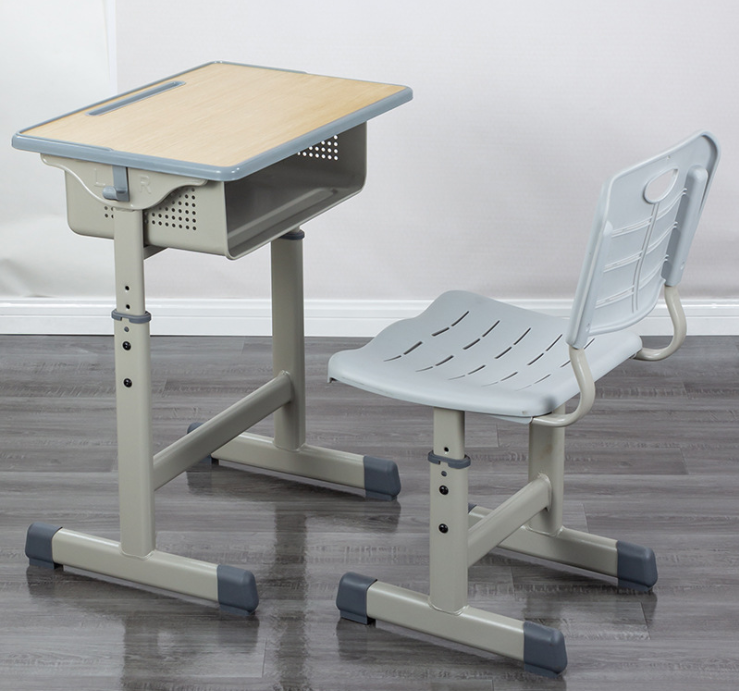 學(xué)生課桌椅