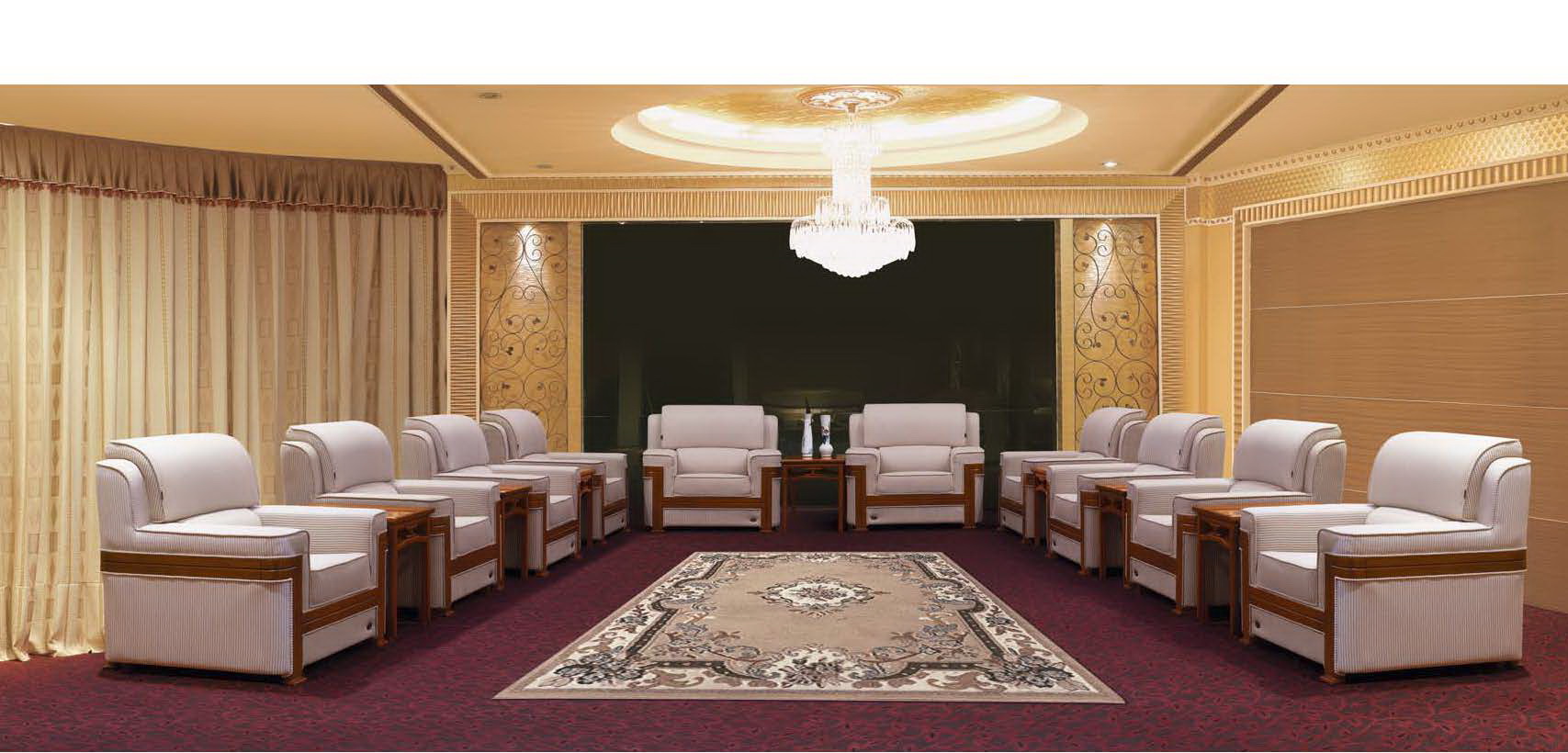 休閑區(qū)家具